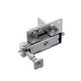 Albatros Bi-fold Kit